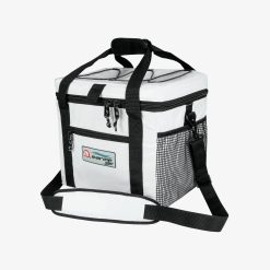 lgloo Outdoor ColdMax Marine Ultra 24-Can Square Cooler Bag