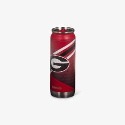 Alternative view of lgloo Outdoor ColdMax University of Georgia 16 Oz Can