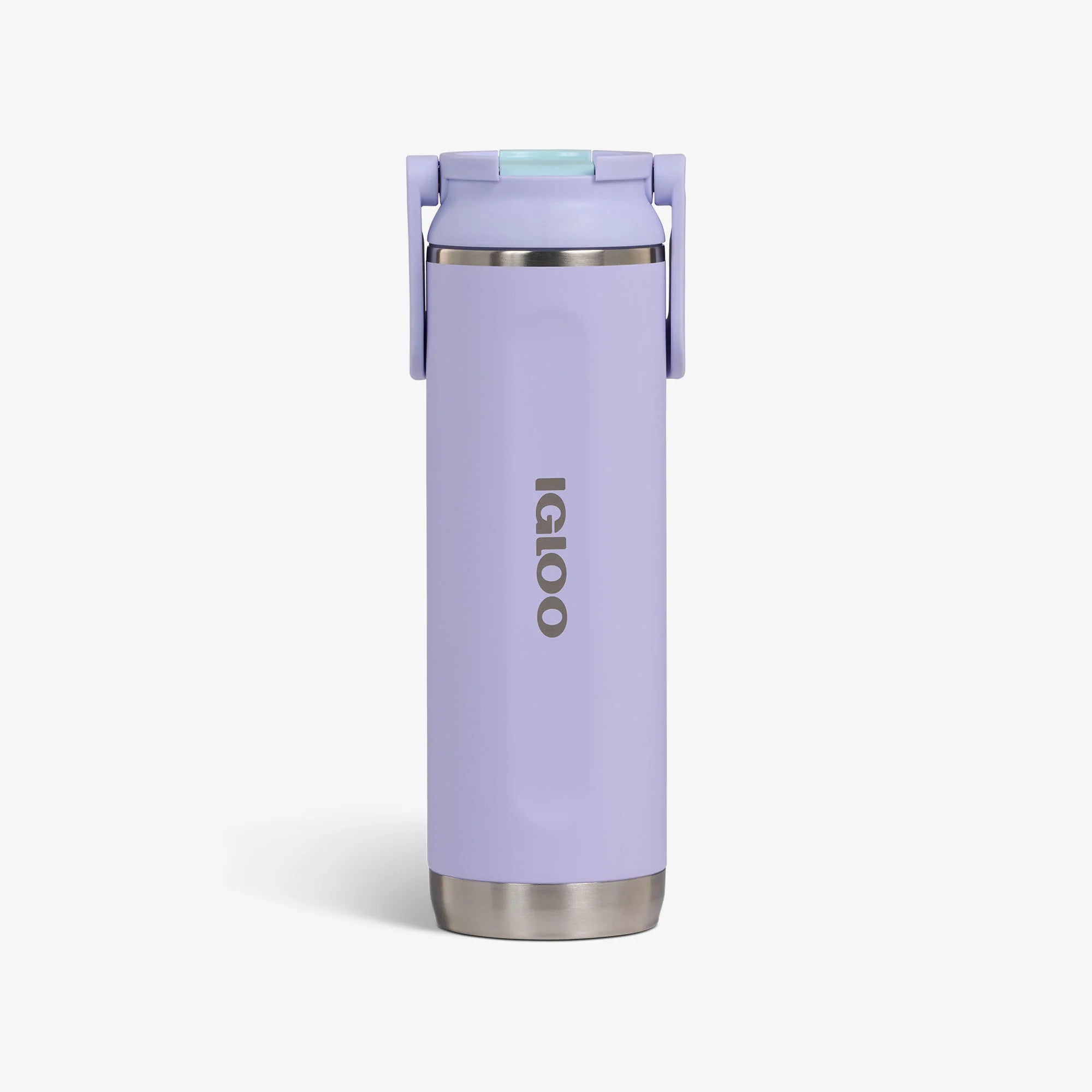 lgloo Outdoor ColdMax 20 Oz Sport Sipper Bottle - Image 50