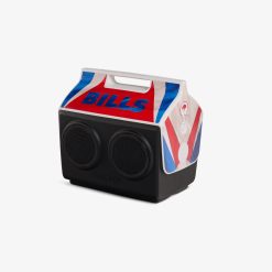 Alternative view of lgloo Outdoor ColdMax Buffalo Bills KoolTunes