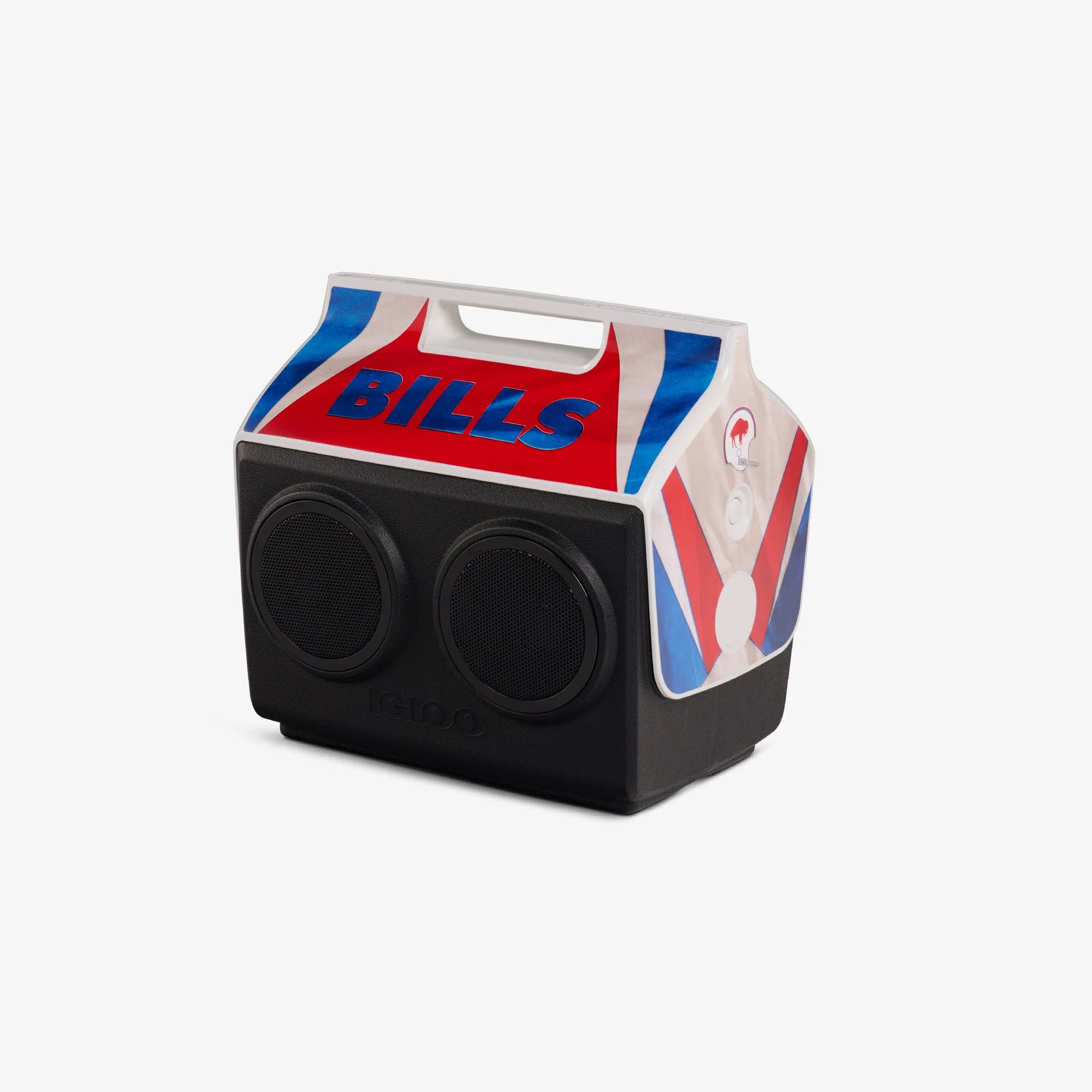 lgloo Outdoor ColdMax Buffalo Bills KoolTunes - Image 2