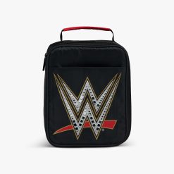 lgloo Outdoor ColdMax WWE Vertical Lunch Cooler Bag