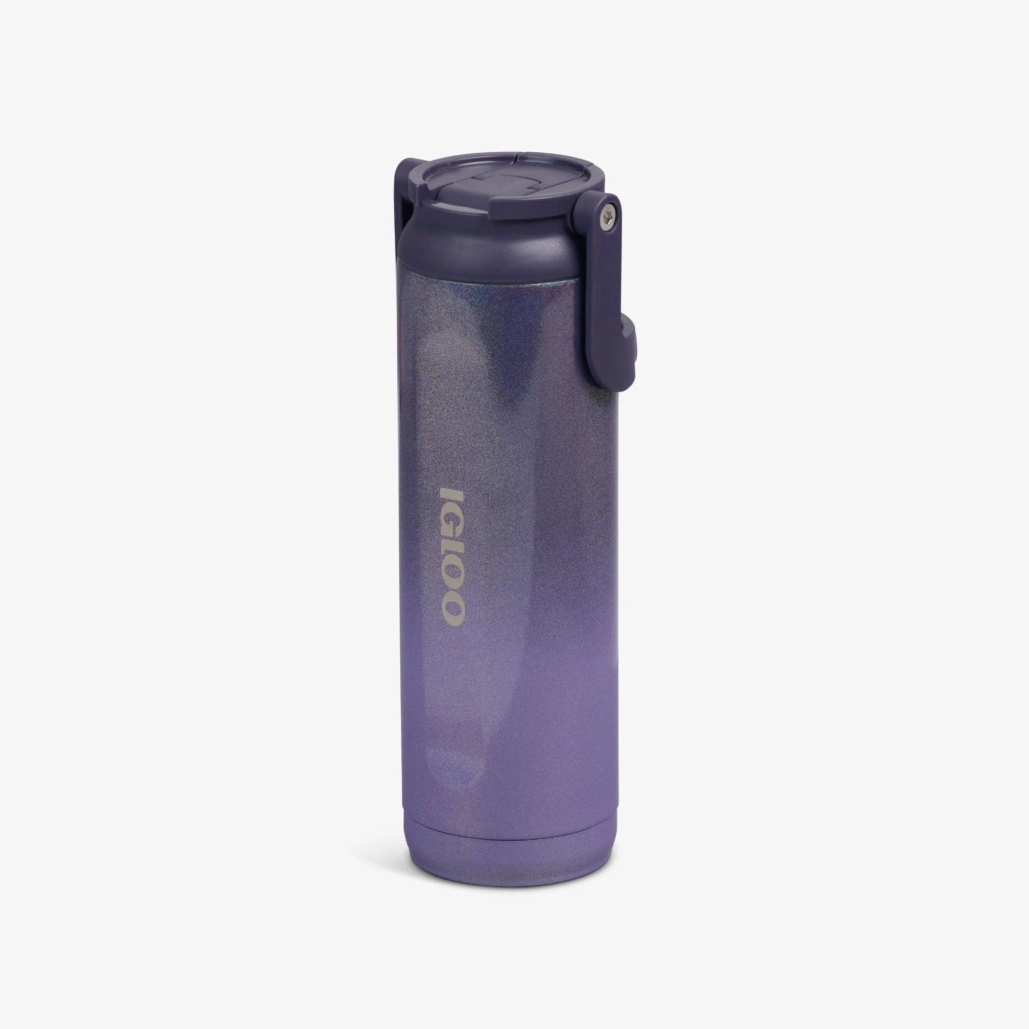 lgloo Outdoor ColdMax 20 Oz Sport Sipper Bottle - Image 52