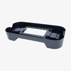 lgloo Outdoor ColdMax Removable Base For Party Bar Coolers