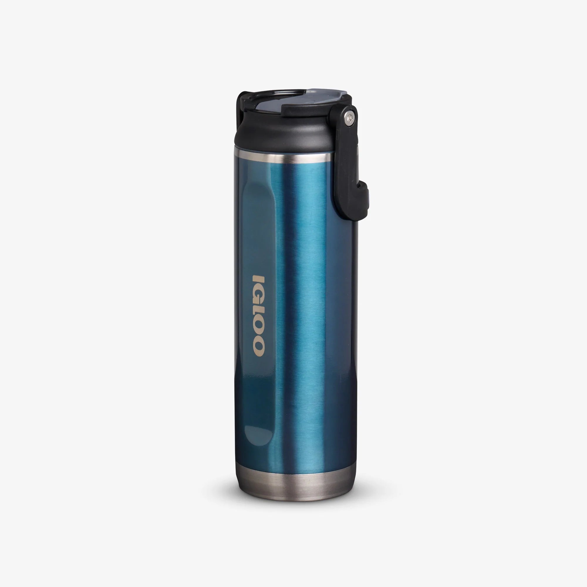 lgloo Outdoor ColdMax 20 Oz Sport Sipper Bottle - Image 21