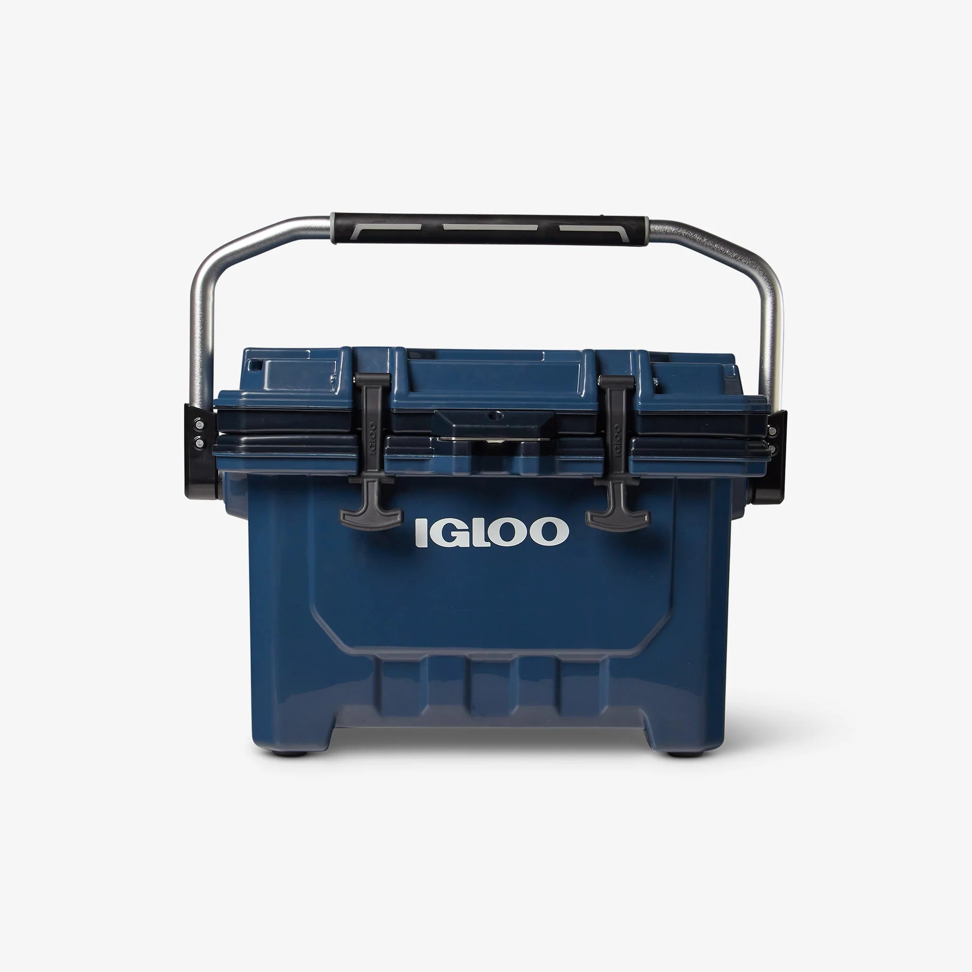 lgloo Outdoor ColdMax IMX 24 Qt Cooler