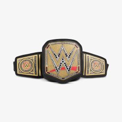 lgloo Outdoor ColdMax Undisputed WWE Championship Fanny Pack