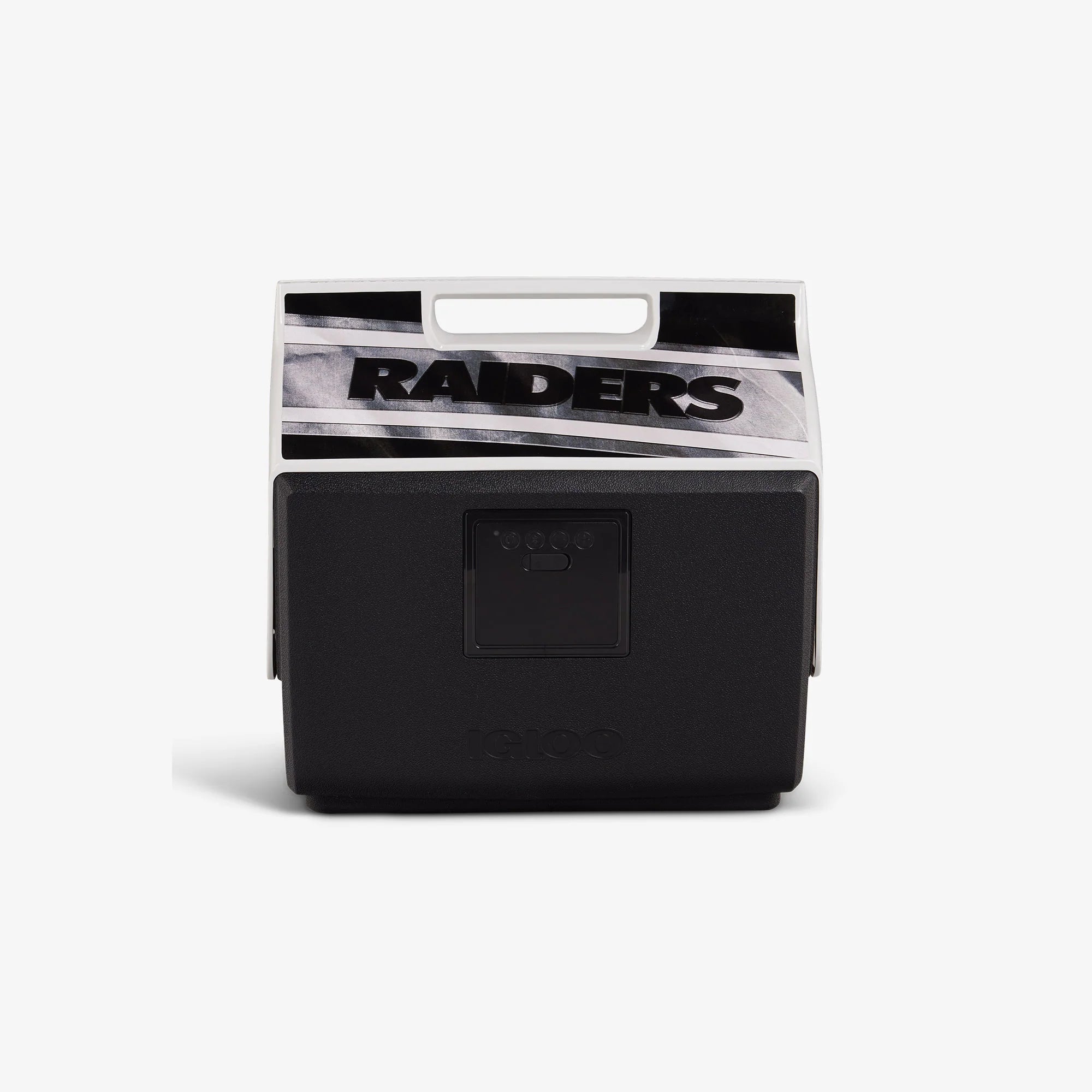 lgloo Outdoor ColdMax Las Vegas Raiders KoolTunes - Image 6
