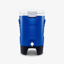 lgloo Outdoor ColdMax Sport 5 Gallon Roller Water Jug