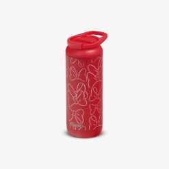 Alternative view of lgloo Outdoor ColdMax Disney Minnie Mouse Bow 16 Oz Flip n Sip Tumbler