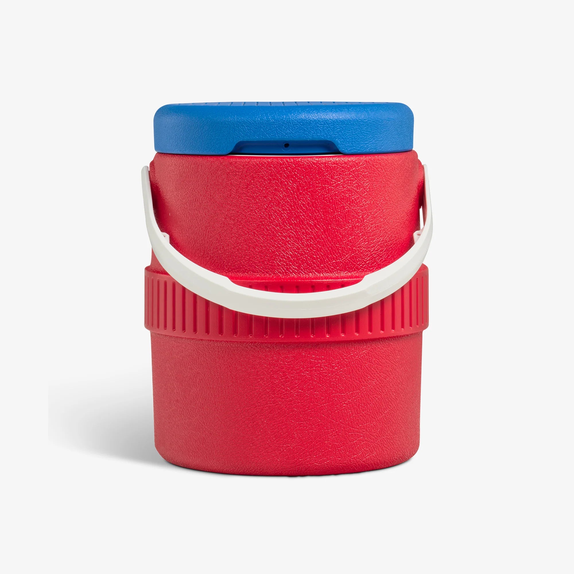 lgloo Outdoor ColdMax Retro Barrel of Fun 2 Gallon Jug - Image 41