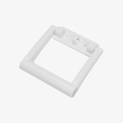 lgloo Outdoor ColdMax Swing-Up Handle And Bracket For 25-75 Qt Coolers