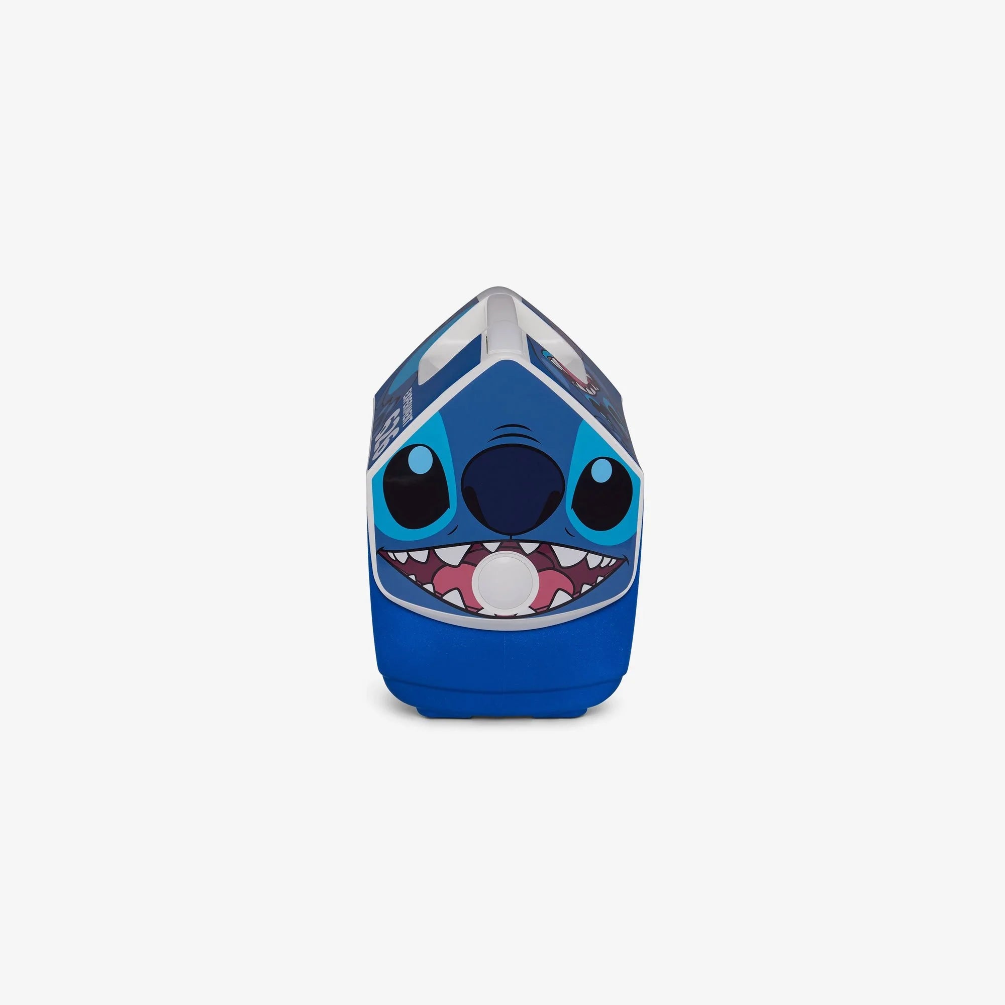 lgloo Outdoor ColdMax Disney Lilo & Stitch Playmate Pal 7 Qt Cooler - Image 3