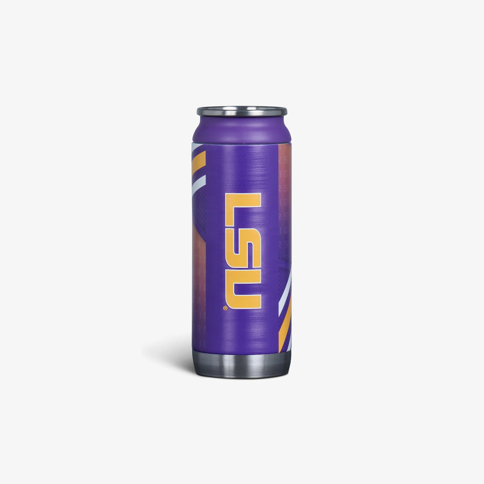 lgloo Outdoor ColdMax LSU 16 Oz Can - Image 3