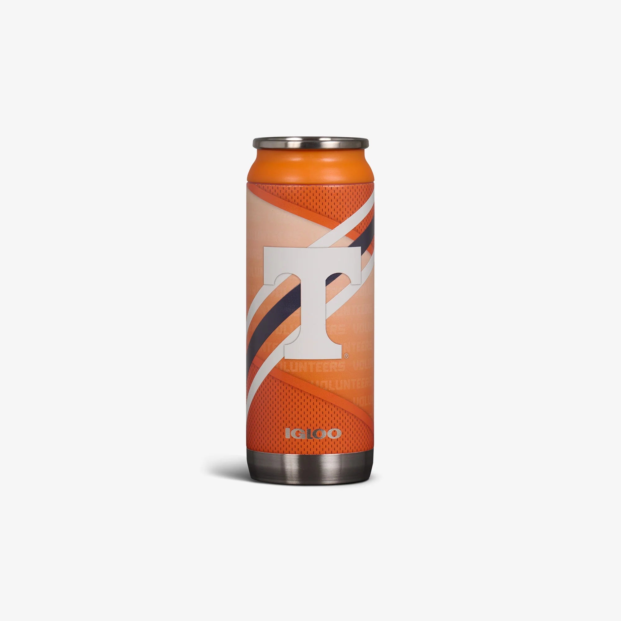 lgloo Outdoor ColdMax University of Tennessee 16 Oz Can