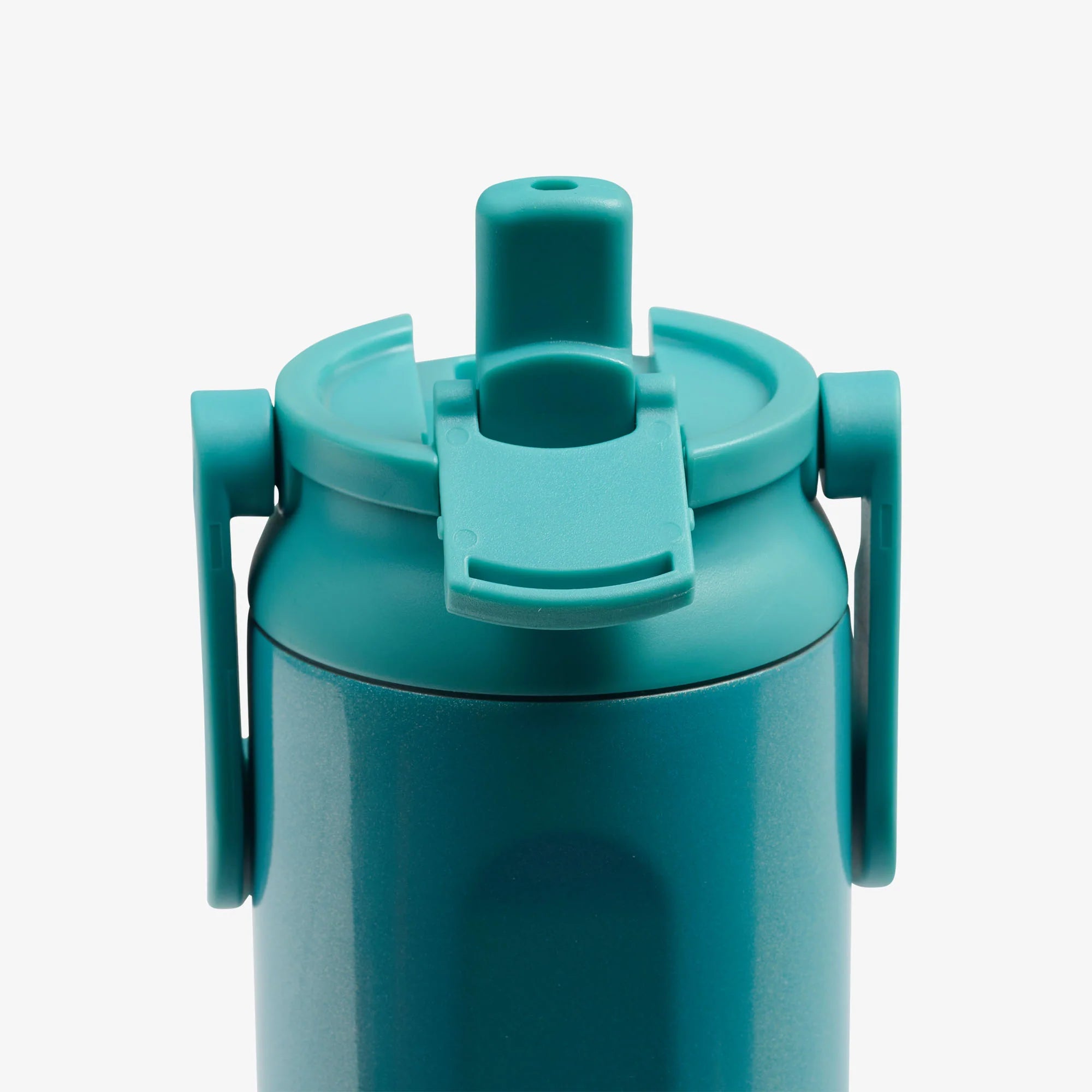lgloo Outdoor ColdMax 20 Oz Sport Sipper Bottle - Image 66