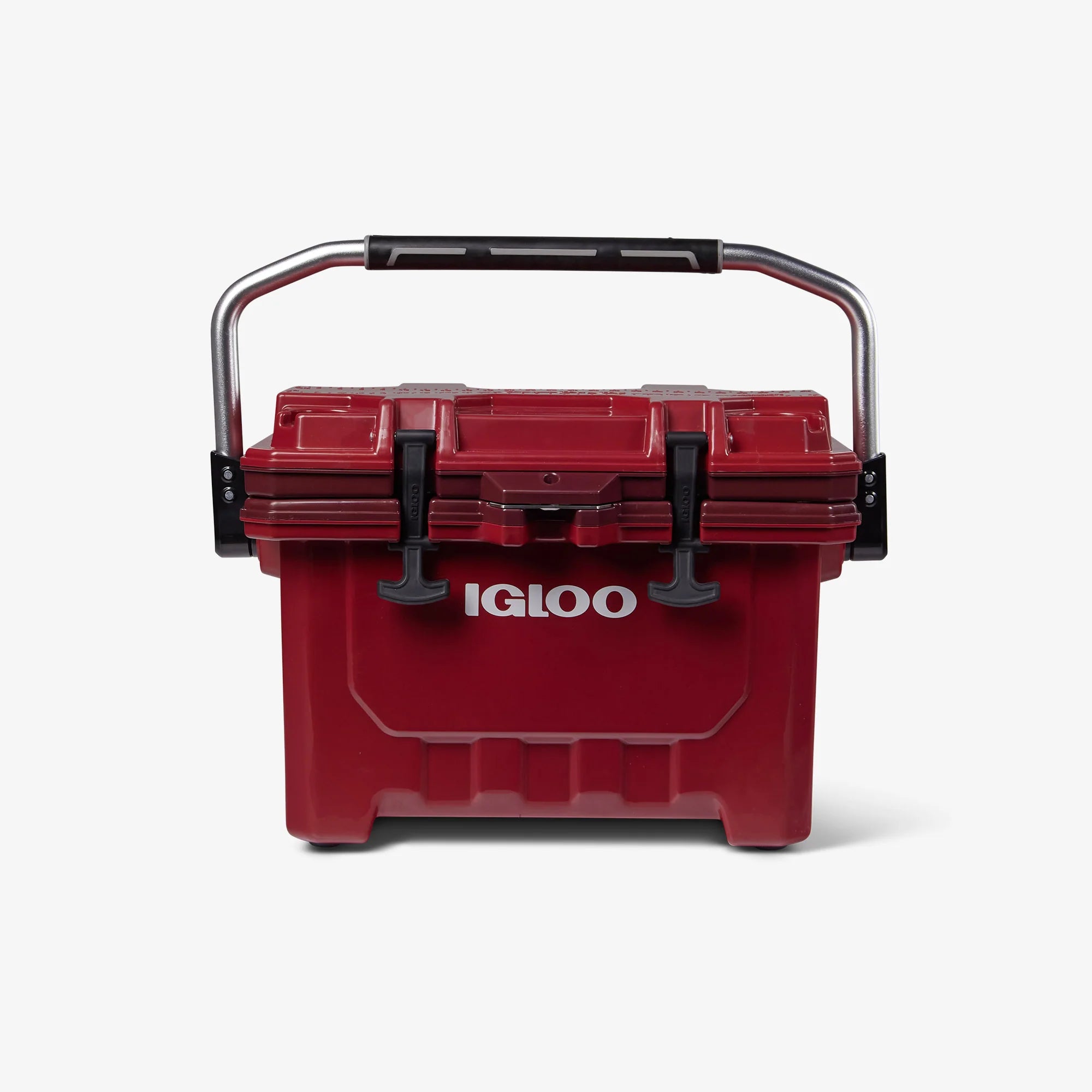 lgloo Outdoor ColdMax IMX 24 Qt Cooler - Image 12