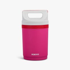 lgloo Outdoor ColdMax Retro Playmate Half Gallon Jug