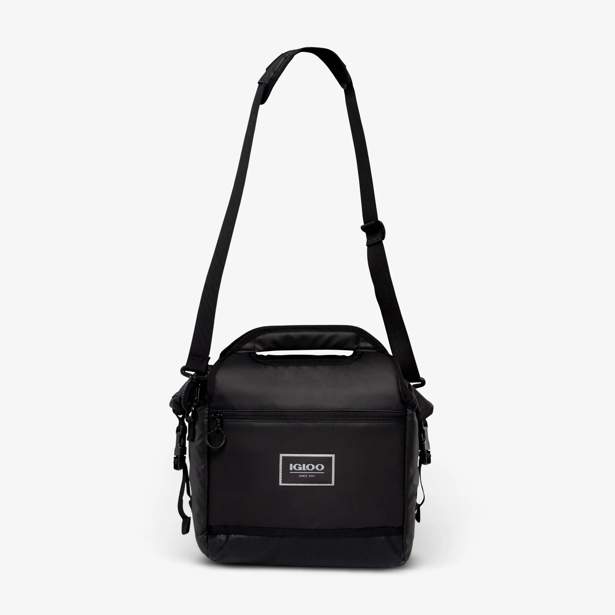 lgloo Outdoor ColdMax Pursuit 16-Can Lunch Bag - Image 9