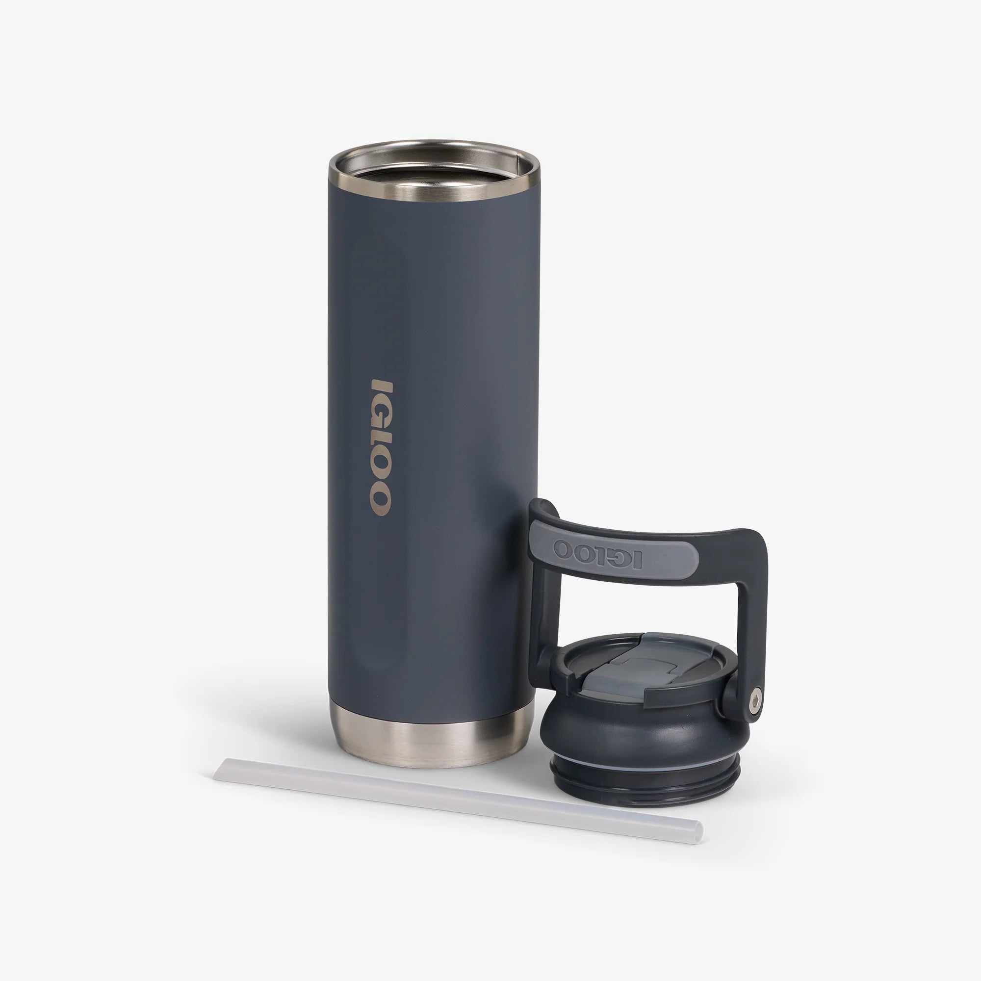 lgloo Outdoor ColdMax 20 Oz Sport Sipper Bottle - Image 82