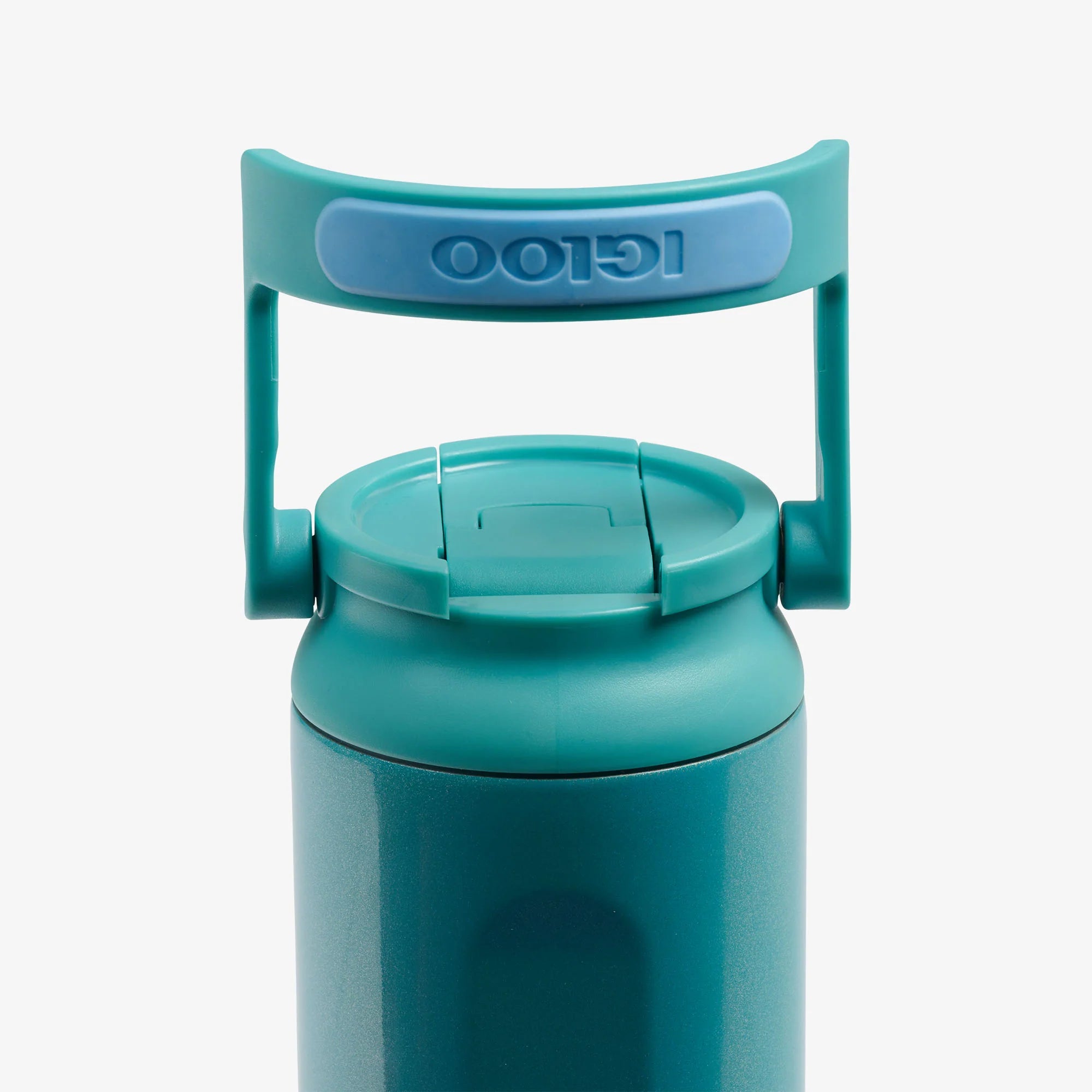 lgloo Outdoor ColdMax 20 Oz Sport Sipper Bottle - Image 65