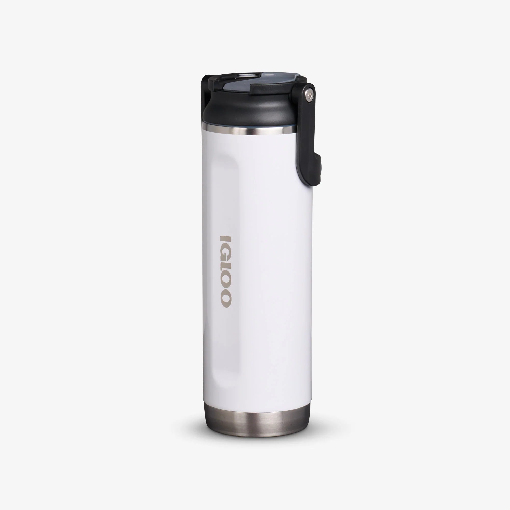 lgloo Outdoor ColdMax 20 Oz Sport Sipper Bottle - Image 9