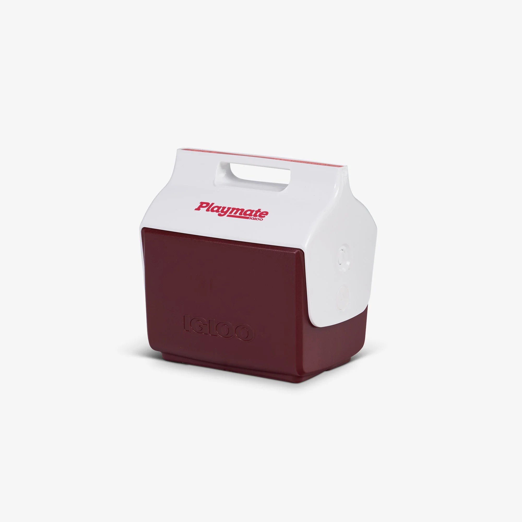lgloo Outdoor ColdMax Retro Little Playmate 7 Qt Cooler - Image 62