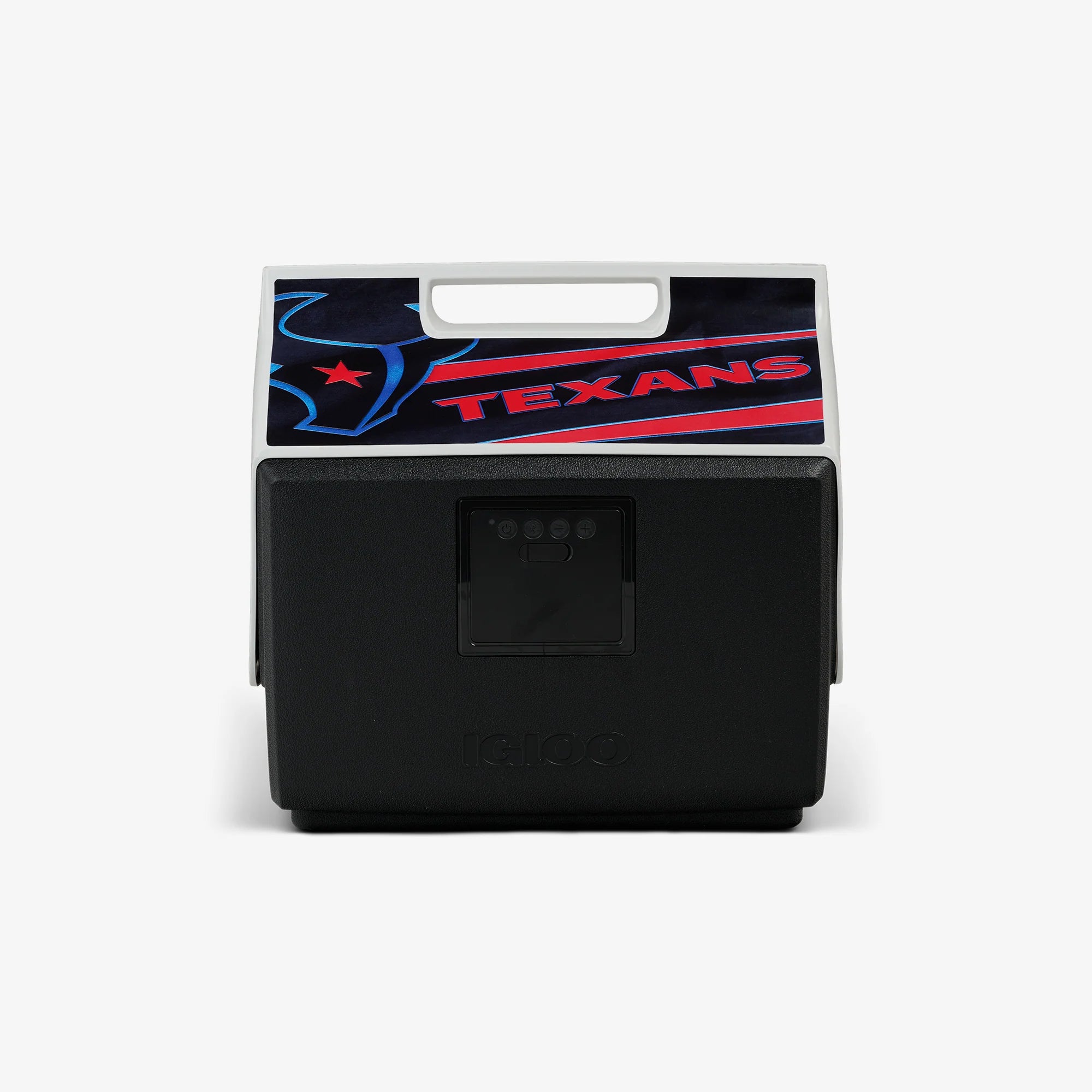 lgloo Outdoor ColdMax Houston Texans KoolTunes - Image 6