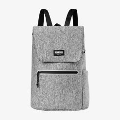 lgloo Outdoor ColdMax Moxie Cinch 18-Can Backpack