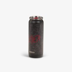 Alternative view of lgloo Outdoor ColdMax Slayer Graveyard 16 Oz Can