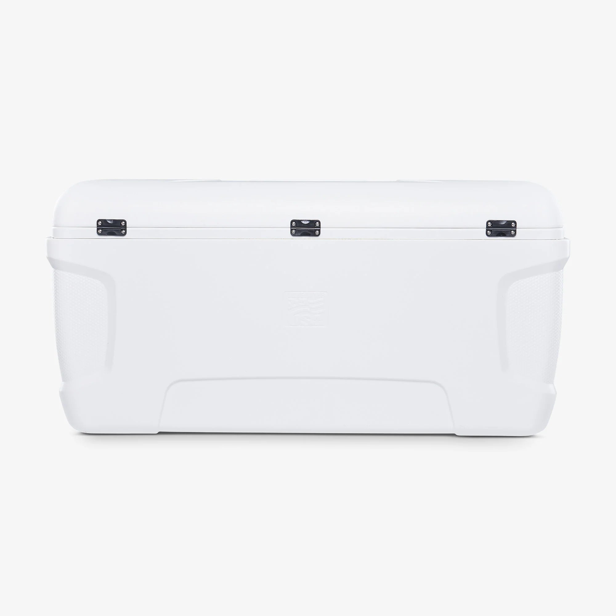 lgloo Outdoor ColdMax Marine Contour 150 Qt Cooler - Image 6