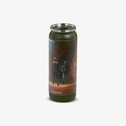 Alternative view of lgloo Outdoor ColdMax Star Wars Jabba the Hutt Palace 16 Oz Can
