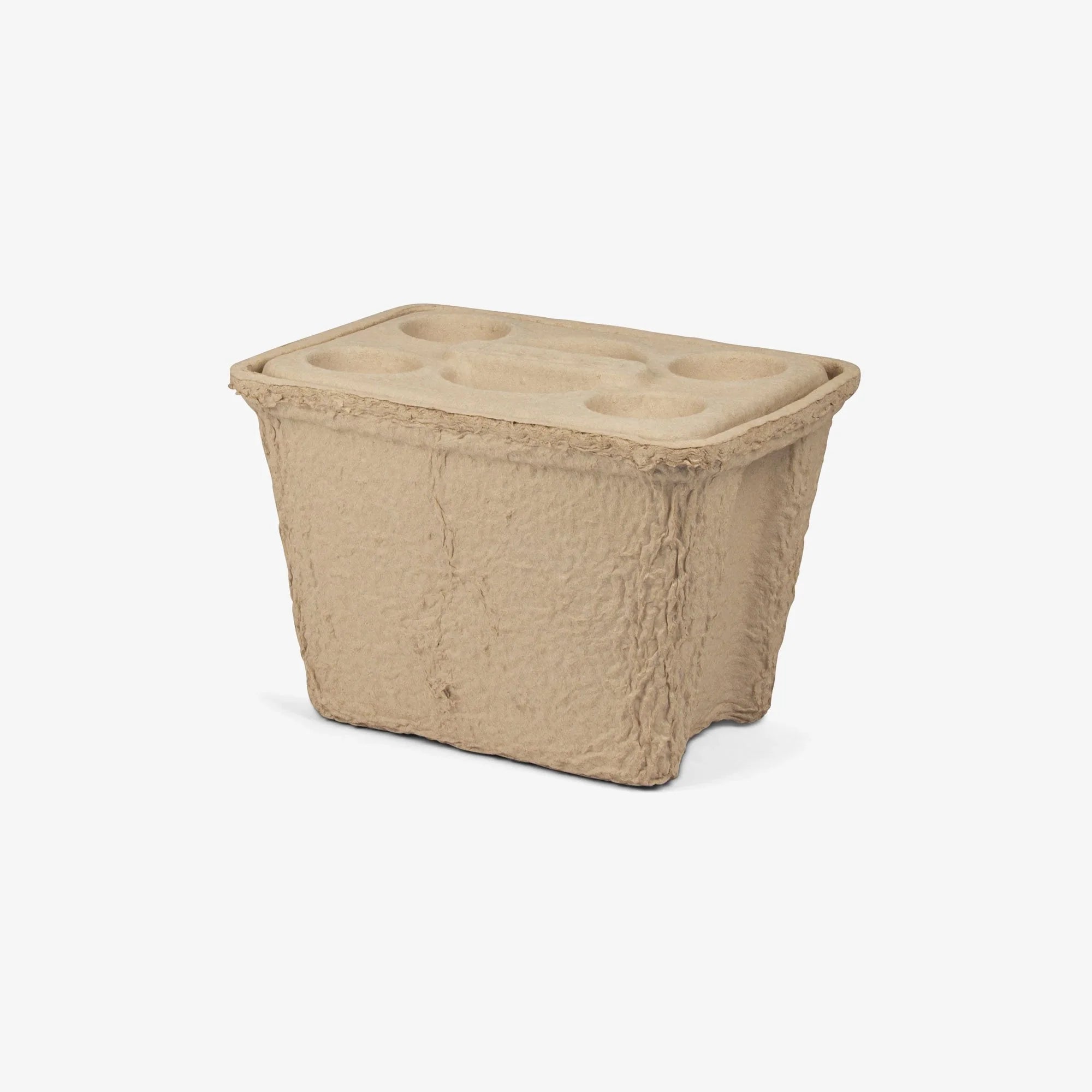lgloo Outdoor ColdMax RECOOL 16 Qt Cooler - Image 4