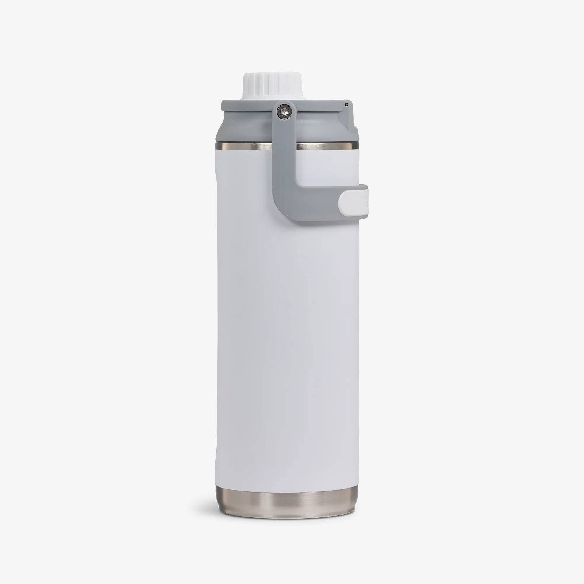 lgloo Outdoor ColdMax 46 Oz Twist n Chug Bottle - Image 40