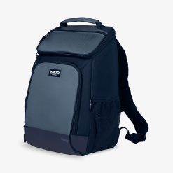 Alternative view of lgloo Outdoor ColdMax MaxCold Evergreen Top Grip Backpack
