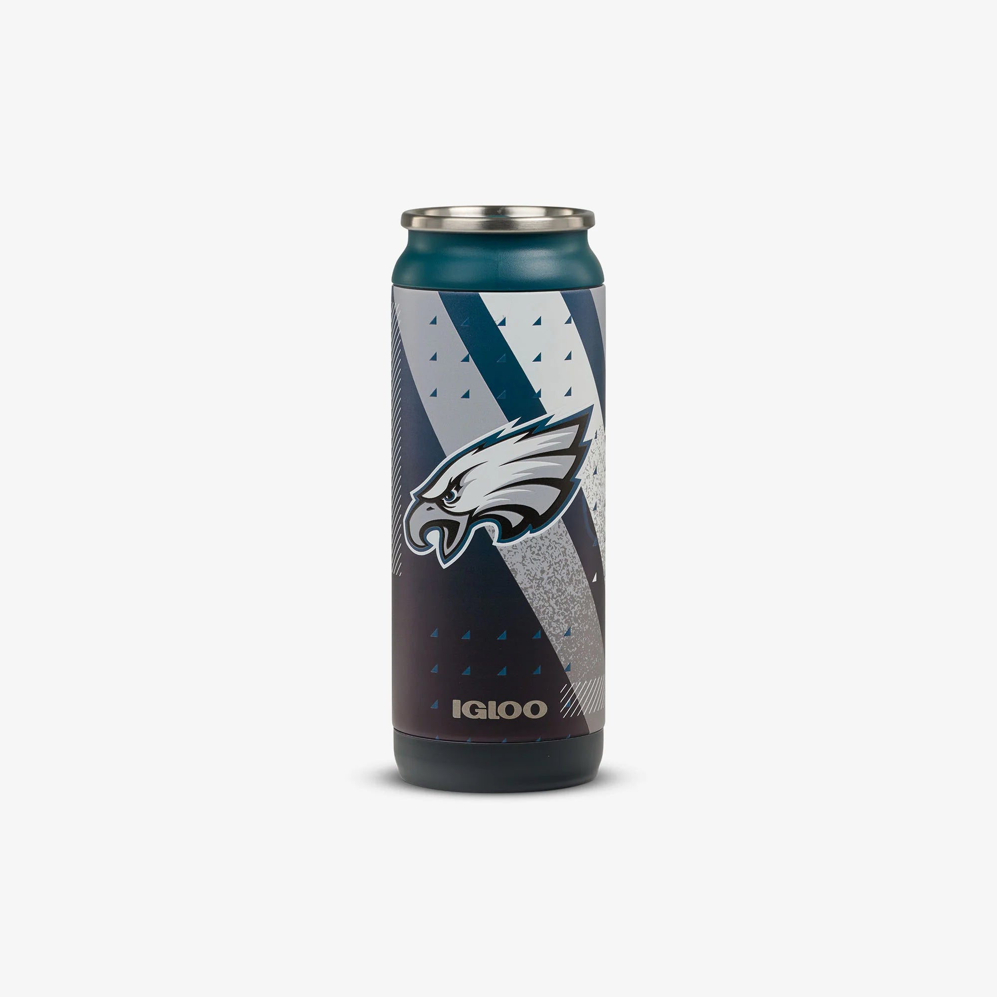 lgloo Outdoor ColdMax NFL 16 Oz Can - Image 61