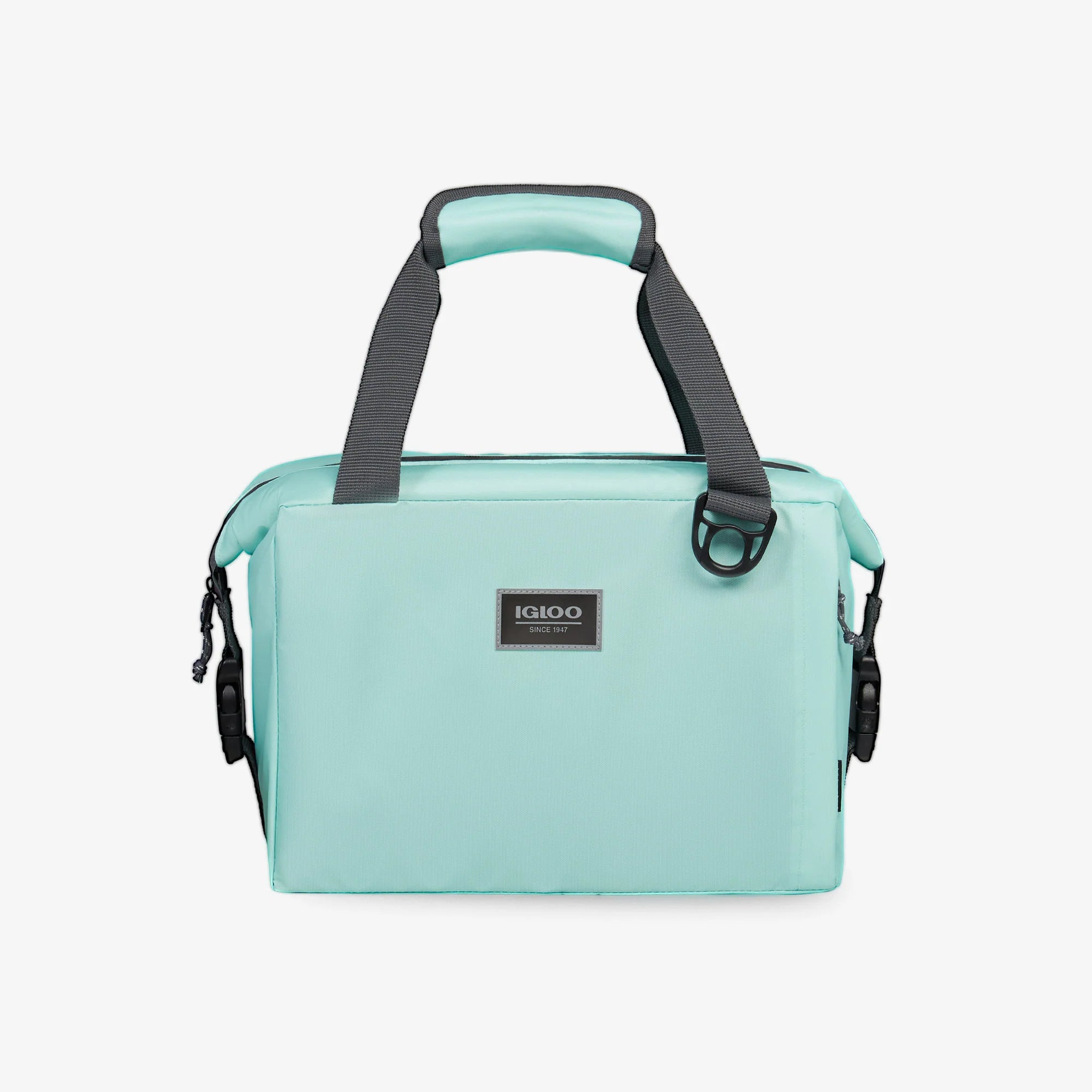 lgloo Outdoor ColdMax South Coast Snapdown 14-Can Bag - Image 5