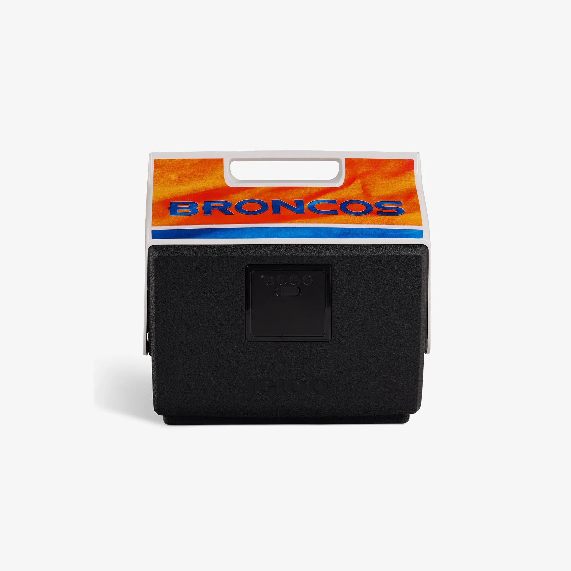 lgloo Outdoor ColdMax Denver Broncos KoolTunes - Image 6