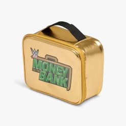 Alternative view of lgloo Outdoor ColdMax WWE Money In the Bank Cooler Bag