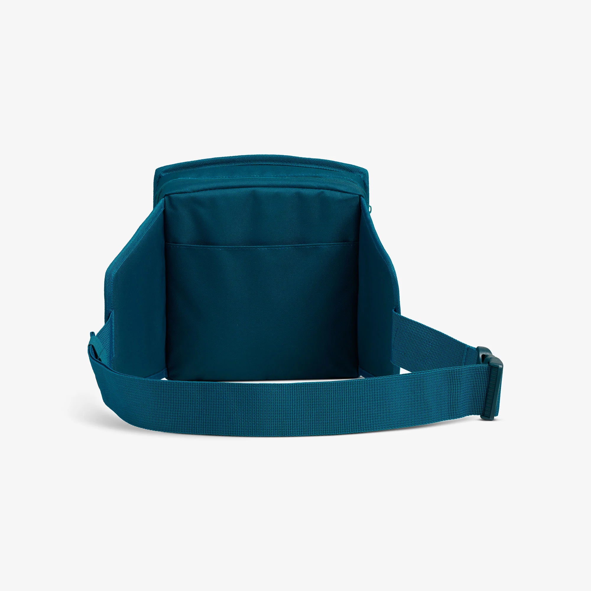lgloo Outdoor ColdMax NFL WWE Cooler Fanny Pack - Image 41
