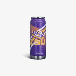 lgloo Outdoor ColdMax LSU 16 Oz Can