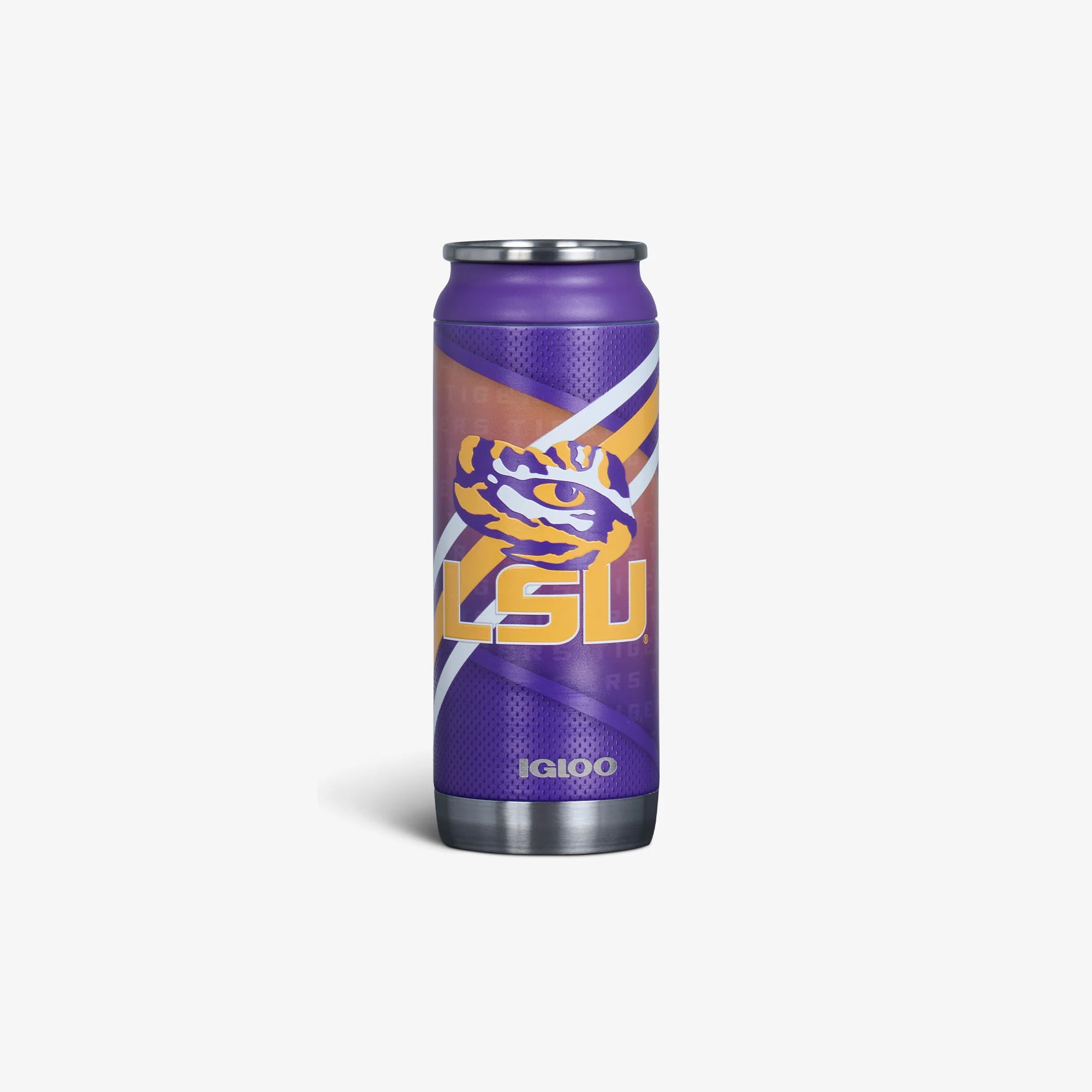 lgloo Outdoor ColdMax LSU 16 Oz Can