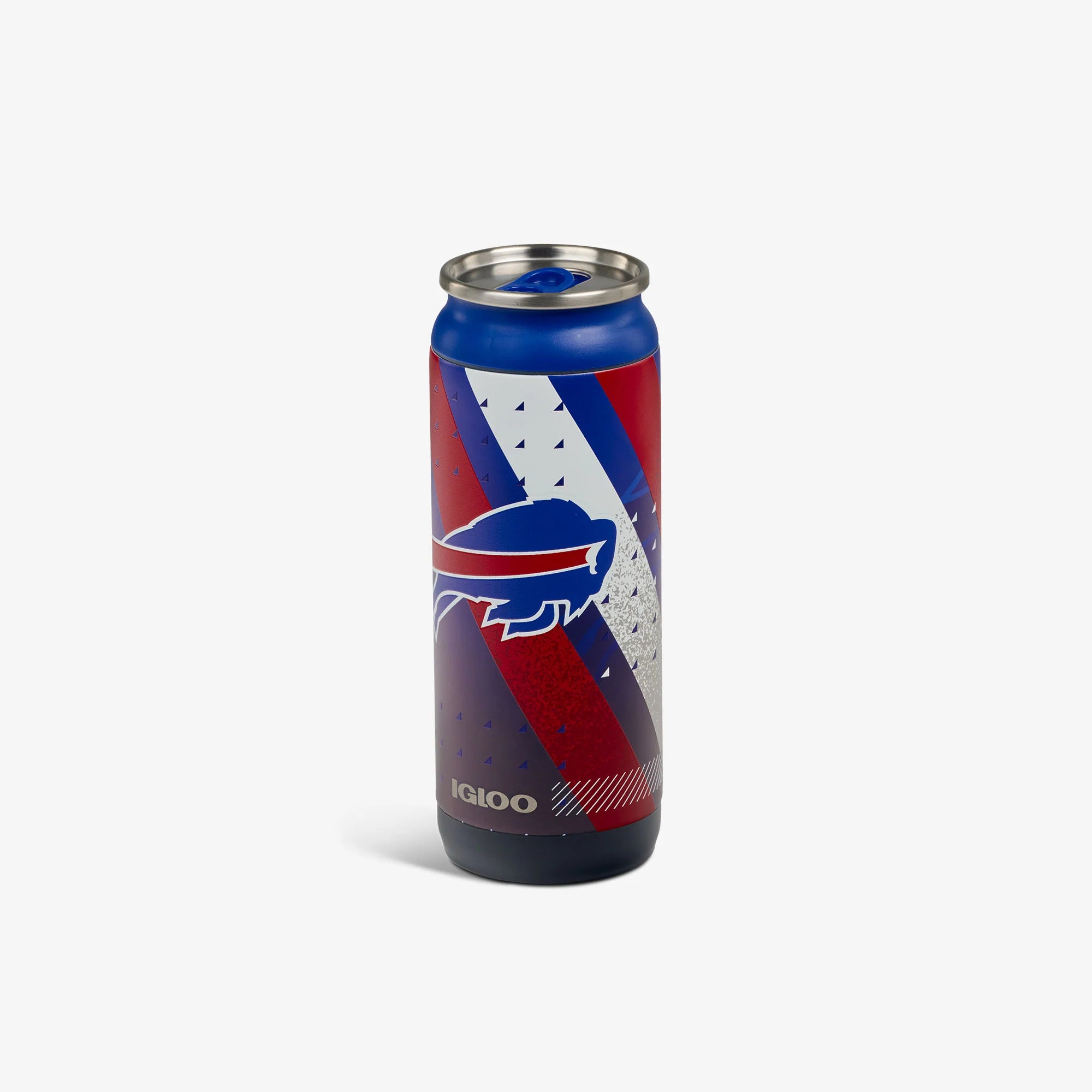 lgloo Outdoor ColdMax NFL 16 Oz Can - Image 73