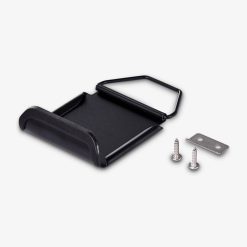 lgloo Outdoor ColdMax Latch for 72 & 124 Qt Cooler