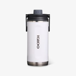 lgloo Outdoor ColdMax 36 Oz Twist n Chug Bottle