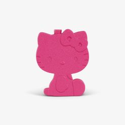 lgloo Outdoor ColdMax Hello Kitty and Friends BFF Ice Block 2-Pack
