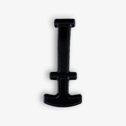 lgloo Outdoor ColdMax Latch for IMX Coolers