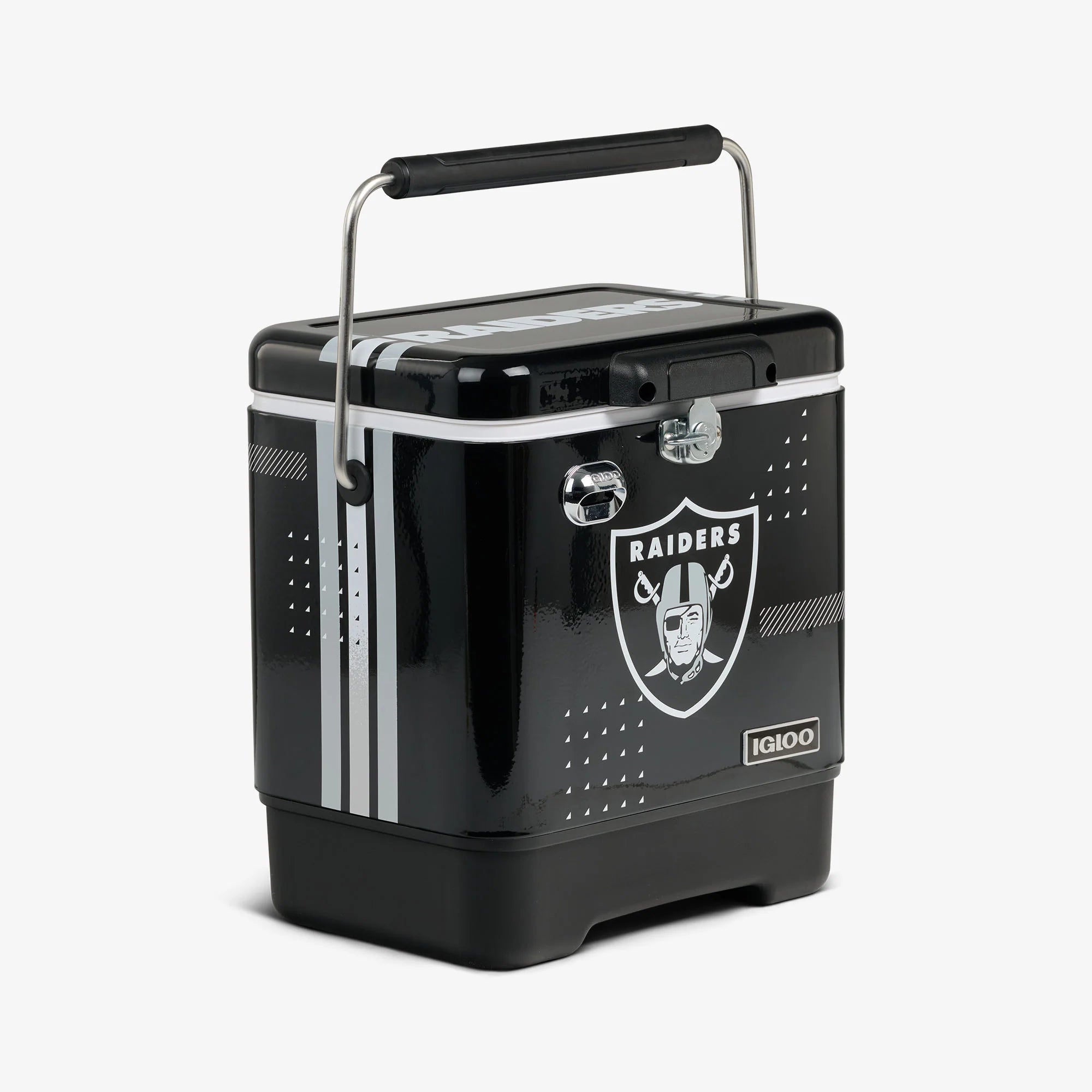 lgloo Outdoor ColdMax NFL Legacy 20 Qt Cooler - Image 21