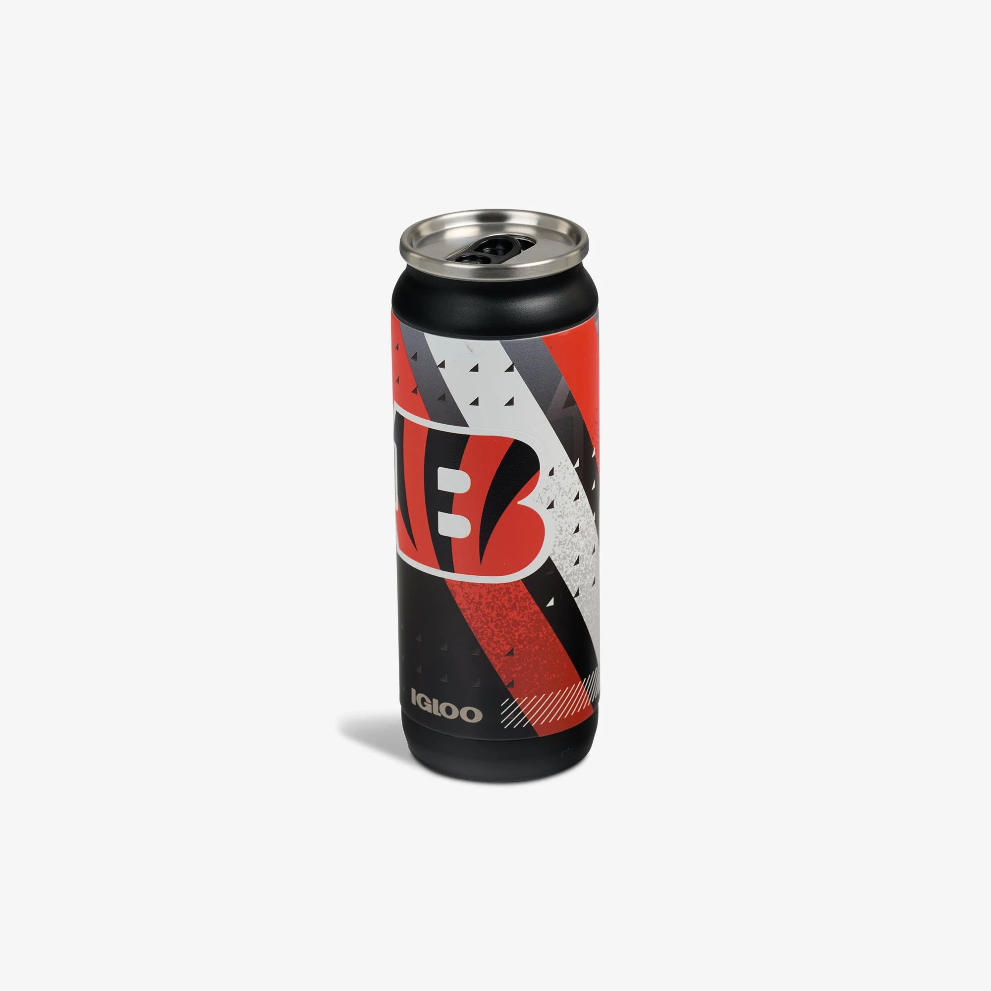 lgloo Outdoor ColdMax NFL 16 Oz Can - Image 65