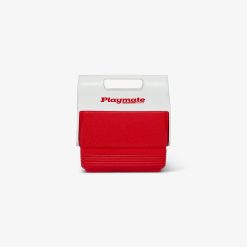lgloo Outdoor ColdMax Playmate Mini 4 Qt Cooler